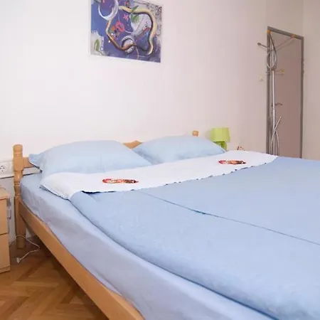 New Sanatron 2* Novi Grad