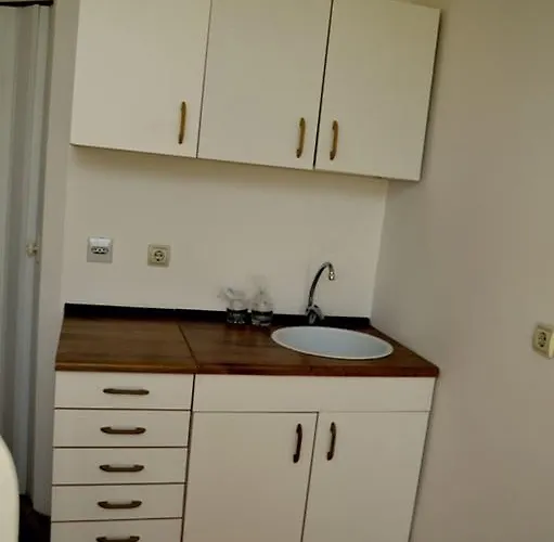 New Sanatron Bosanski Novi