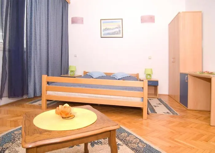 New Sanatron Bosanski Novi