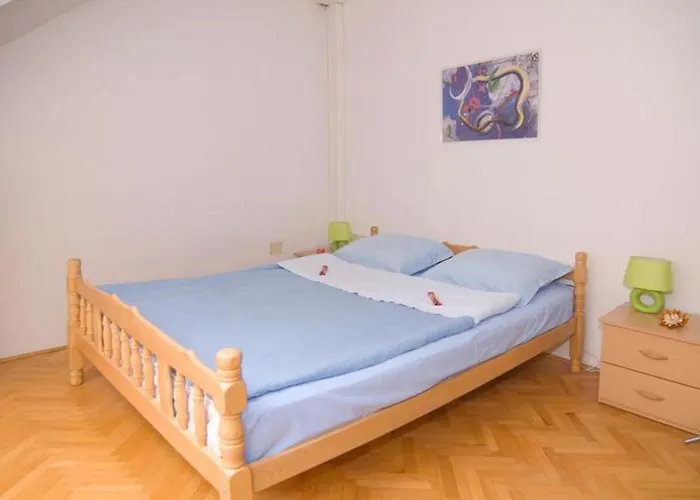 New Sanatron モーテル 2*