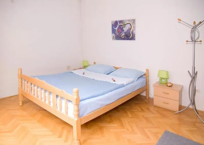 モーテル New Sanatron Bosanski Novi