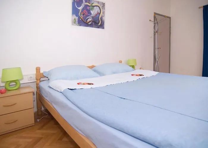 New Sanatron 2* Bosanski Novi