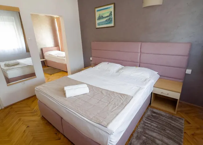 New Sanatron Bosanski Novi