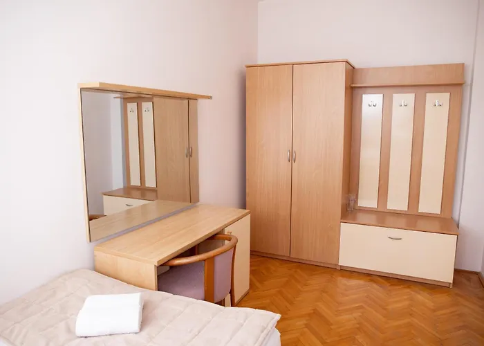 New Sanatron モーテル 2*