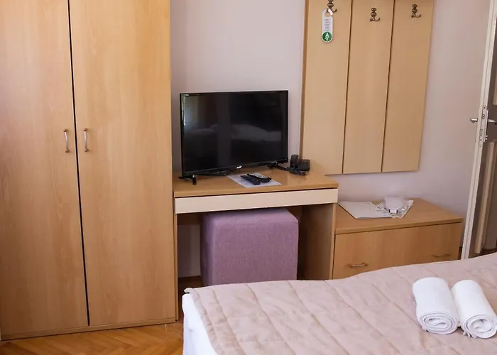 New Sanatron Bosanski Novi