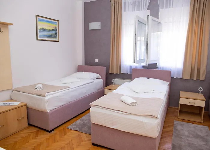 New Sanatron Bosanski Novi