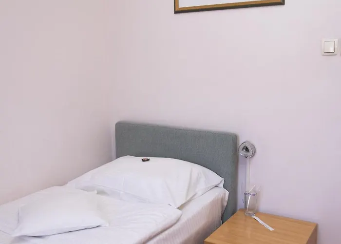 New Sanatron Bosanski Novi