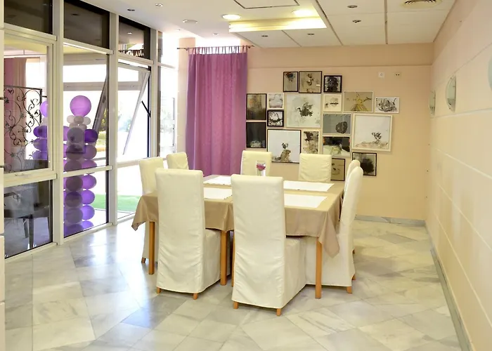 New Sanatron Bosanski Novi