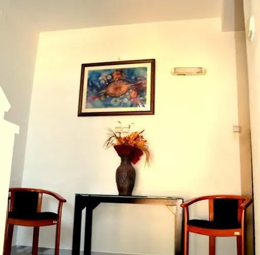 New Sanatron Bosanski Novi