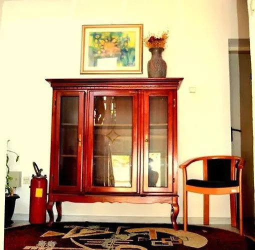 New Sanatron モーテル Bosanski Novi