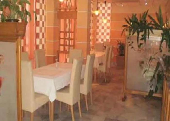 New Sanatron Bosanski Novi